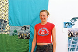 20110724134455-_melsheimer2