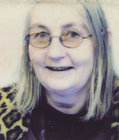 Julies_passport_photo