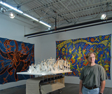 Artslant1
