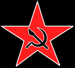 Nramjav