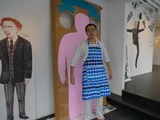 20120202152235-pinkportrait