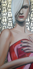 The_end_12x24
