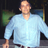 Luiz_philippe_corte