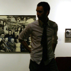 Opening
