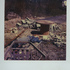Deposits_highres