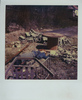Deposits_highres