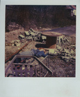 Deposits_highres