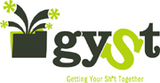 Gystlogo_gyst_copy2