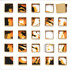 20130209212506-doosjeinstallatie
