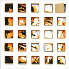 20130209212506-doosjeinstallatie