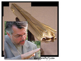 Tj_w_rocket_portrait_