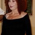 Me2005castra1