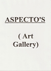 Aspecto_s