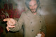 Kenno_studio-4