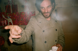 Kenno_studio-4
