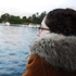 20110404170752-_dek0894