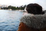 20110404170752-_dek0894