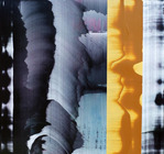 20110705170418-flicker_fade_ddandrade
