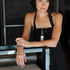 20120513085458-karen2