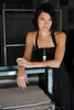 20120513085458-karen2