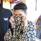 20120208004912-profile_pic