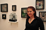 Lisa_strychninberlin