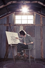 20120405213134-bbhurleyphotoshoot3