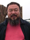 220px-ai_weiwei