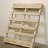 Ochoa_134_leanback01_lores