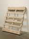 Ochoa_134_leanback01_lores