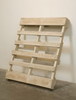Ochoa_134_leanback01_lores