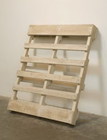 Ochoa_134_leanback01_lores