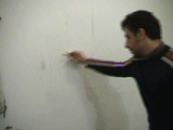 Paint2_0001