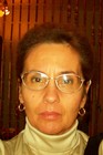 En2