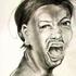 20120820163147-zelfportret_x-001