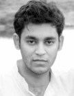 Arpit_biloria