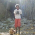 Millard2
