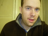Dscn3049