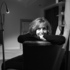 Nicole_montreal_2005bw