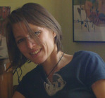 20100810034212-jk1
