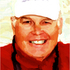 Randy_by_ted_blackall