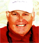 Randy_by_ted_blackall