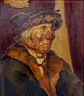 Merchant