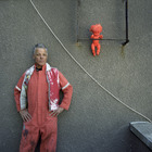 20120217070834-johnny_amore_photo_with_doll_good_one