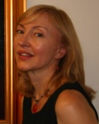 Olga