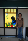 16windows_034