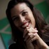 20120920195638-araujo_profile_pic_square