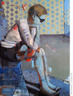 20120418191442-2011_thinker_azgour