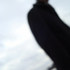 Tall__dark__and_that_s_it