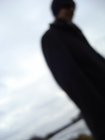 Tall__dark__and_that_s_it